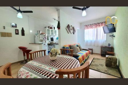 3_photo/94ce1e5f93.a6084721f6ca07db-ATLAS-ed53b8eb-e56d-45d7-898a-6f7f21e35647.jpg de apartamento à venda com 1 quarto, 40m² em Vila Tupi, Praia Grande