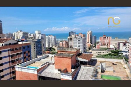 13_photo/94ce1e5f93.a6084721f6ca07db-ATLAS-eecec94d-d1b0-4952-9b3f-c3fb6337221a.jpg de apartamento à venda com 1 quarto, 40m² em Vila Tupi, Praia Grande