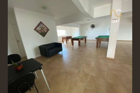 26_photo/94ce1e5f93.a6084721f6ca07db-ATLAS-efed47dc-4242-4f00-a7b2-89b52e7df287.jpg de apartamento à venda com 1 quarto, 40m² em Vila Tupi, Praia Grande