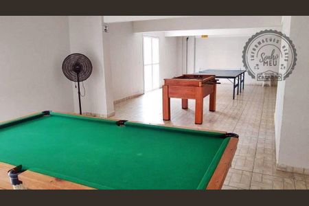 10_photo/94ce1e5f9d.1ec6c74da12b1334-ATLAS-82fb7a40-eefe-450e-99be-a00d209f1deb.jpg de apartamento à venda com 1 quarto, 58m² em Vila Tupi, Praia Grande