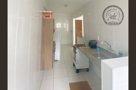 11_photo/94ce1e5f9d.1ec6c74da12b1334-ATLAS-8de30272-e0e6-4a2c-9099-8f506c1c40e4.jpg de apartamento à venda com 1 quarto, 58m² em Vila Tupi, Praia Grande