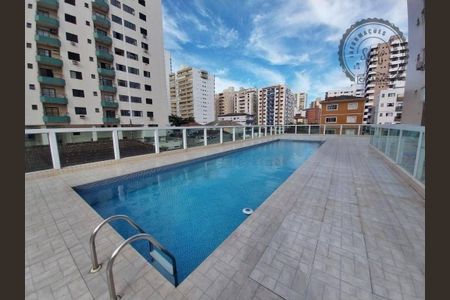 12_photo/94ce1e5f9d.1ec6c74da12b1334-ATLAS-b5f6c050-6a98-4d2e-bd90-8b438a44d3fe.jpg de apartamento à venda com 1 quarto, 58m² em Vila Tupi, Praia Grande