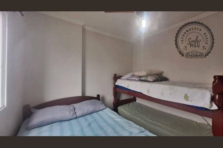 4_photo/94ce1e5f9d.7a5fd842e90ed4ff-ATLAS-023bcd84-0072-4e5e-917e-00d6e228fbef.jpg de apartamento à venda com 1 quarto, 43m² em Vila Tupi, Praia Grande