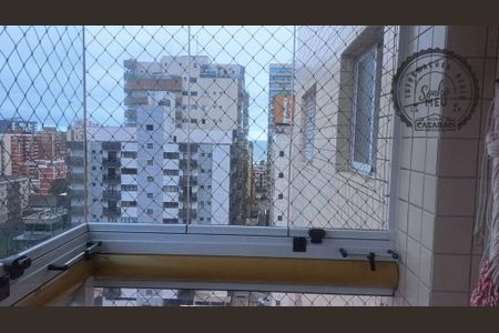 2_photo/94ce1e5f9d.7a5fd842e90ed4ff-ATLAS-05163e30-9cca-4043-a692-513e453742fa.jpg de apartamento à venda com 1 quarto, 43m² em Vila Tupi, Praia Grande