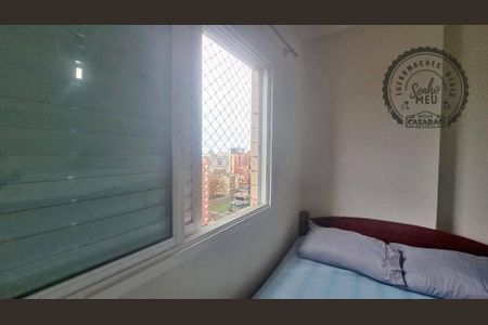 5_photo/94ce1e5f9d.7a5fd842e90ed4ff-ATLAS-1b8d027c-74e5-4785-9ff6-e082636f27c0.jpg de apartamento à venda com 1 quarto, 43m² em Vila Tupi, Praia Grande