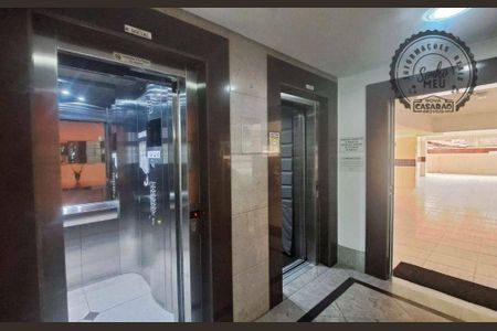 12_photo/94ce1e5f9d.7a5fd842e90ed4ff-ATLAS-398c6393-0244-4142-82b4-d8d34fa57e1c.jpg de apartamento à venda com 1 quarto, 43m² em Vila Tupi, Praia Grande