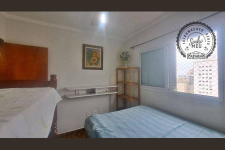 3_photo/94ce1e5f9d.7a5fd842e90ed4ff-ATLAS-47cd7a90-cf94-46e4-835a-885311c1192b.jpg de apartamento à venda com 1 quarto, 43m² em Vila Tupi, Praia Grande