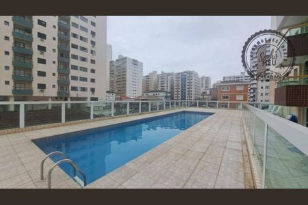 8_photo/94ce1e5f9d.7a5fd842e90ed4ff-ATLAS-4e1884fe-64ef-4cb7-81c7-d321c17f84f7.jpg de apartamento à venda com 1 quarto, 43m² em Vila Tupi, Praia Grande