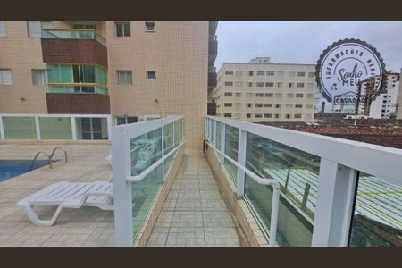 7_photo/94ce1e5f9d.7a5fd842e90ed4ff-ATLAS-5bc93000-9bb9-439e-96f5-e88a40da410f.jpg de apartamento à venda com 1 quarto, 43m² em Vila Tupi, Praia Grande