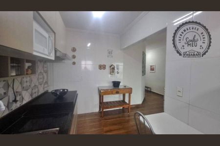 7_photo/94ce1e5f9d.7a5fd842e90ed4ff-ATLAS-5c93f639-d052-406a-af96-943f57ba85c2.jpg de apartamento à venda com 1 quarto, 43m² em Vila Tupi, Praia Grande