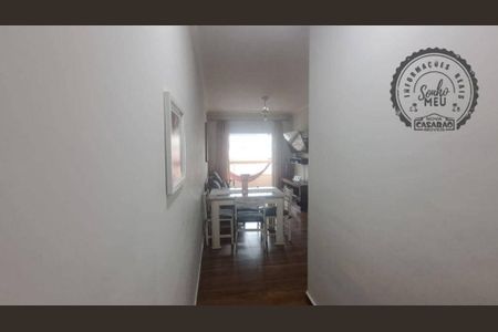 9_photo/94ce1e5f9d.7a5fd842e90ed4ff-ATLAS-6e024562-2ecf-44dc-b63b-c0ac101c4503.jpg de apartamento à venda com 1 quarto, 43m² em Vila Tupi, Praia Grande