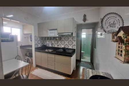 12_photo/94ce1e5f9d.7a5fd842e90ed4ff-ATLAS-6e9090ba-9d22-47e0-b0c1-7ba4bd59a317.jpg de apartamento à venda com 1 quarto, 43m² em Vila Tupi, Praia Grande