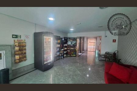 5_photo/94ce1e5f9d.7a5fd842e90ed4ff-ATLAS-7c899e96-45f0-4301-a49a-d5599e165749.jpg de apartamento à venda com 1 quarto, 43m² em Vila Tupi, Praia Grande