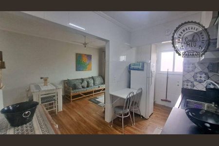 11_photo/94ce1e5f9d.7a5fd842e90ed4ff-ATLAS-90196737-c16e-4dc3-add7-15110056a5ef.jpg de apartamento à venda com 1 quarto, 43m² em Vila Tupi, Praia Grande