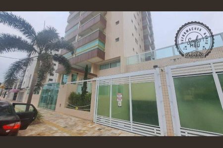 1_photo/94ce1e5f9d.7a5fd842e90ed4ff-ATLAS-92f89e10-7451-4143-a49a-c6d90dbf221b.jpg de apartamento à venda com 1 quarto, 43m² em Vila Tupi, Praia Grande