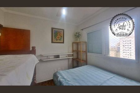 6_photo/94ce1e5f9d.7a5fd842e90ed4ff-ATLAS-9ca63d14-294a-4bf7-bed9-9f4a43b67951.jpg de apartamento à venda com 1 quarto, 43m² em Vila Tupi, Praia Grande