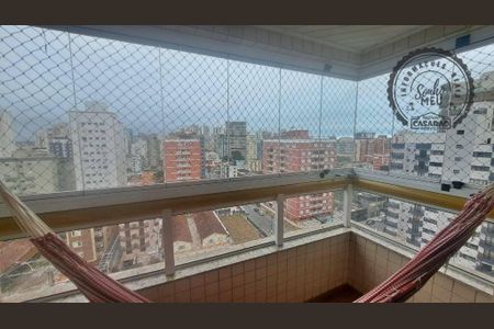 10_photo/94ce1e5f9d.7a5fd842e90ed4ff-ATLAS-b33fb6f6-e7a6-4c10-8ce2-ab39e8de1b90.jpg de apartamento à venda com 1 quarto, 43m² em Vila Tupi, Praia Grande