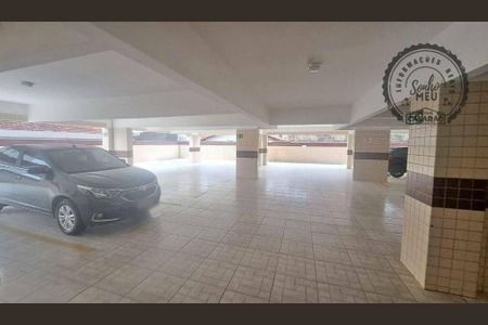 4_photo/94ce1e5f9d.7a5fd842e90ed4ff-ATLAS-c335eca0-88f9-4886-911e-2f02f3229445.jpg de apartamento à venda com 1 quarto, 43m² em Vila Tupi, Praia Grande