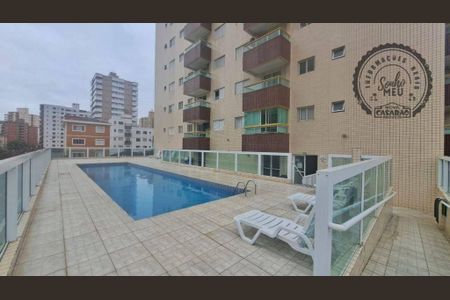 2_photo/94ce1e5f9d.7a5fd842e90ed4ff-ATLAS-d577b916-55d9-4c29-940e-ae38baef2f0c.jpg de apartamento à venda com 1 quarto, 43m² em Vila Tupi, Praia Grande