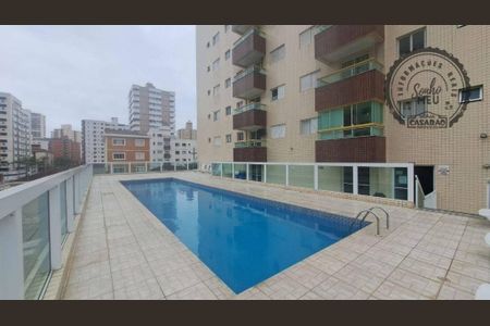 2_photo/94ce1e5f9d.7a5fd842e90ed4ff-ATLAS-d88ebd9a-ae9b-4a02-9fc9-cc4e0b73a6e2.jpg de apartamento à venda com 1 quarto, 43m² em Vila Tupi, Praia Grande