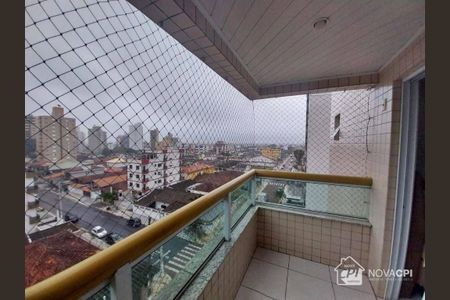 10_photo/94ce1e5f9d.8fa9cf6574e01a4d-ATLAS-2c694f72-73d5-43bb-85aa-0376766c2151.jpg de apartamento à venda com 2 quartos, 80m² em Vila Tupi, Praia Grande