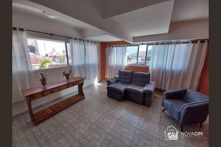 2_photo/94ce1e5f9d.8fa9cf6574e01a4d-ATLAS-314c08ef-7660-4cd2-81f5-f1d6cd381ca0.jpg de apartamento à venda com 2 quartos, 80m² em Vila Tupi, Praia Grande