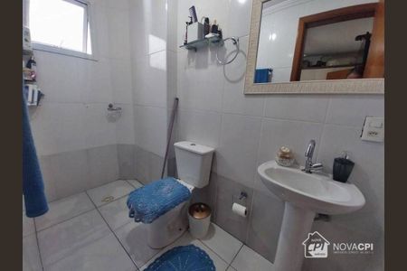 4_photo/94ce1e5f9d.8fa9cf6574e01a4d-ATLAS-35b1d7bb-1135-4631-b39b-78013ee6b42c.jpg de apartamento à venda com 2 quartos, 80m² em Vila Tupi, Praia Grande