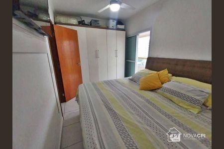 11_photo/94ce1e5f9d.8fa9cf6574e01a4d-ATLAS-3cd7944c-acef-409f-a1ac-19aaf64d2416.jpg de apartamento à venda com 2 quartos, 80m² em Vila Tupi, Praia Grande