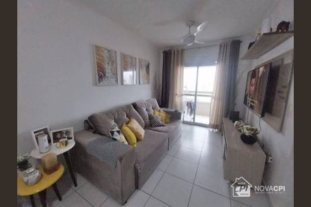 4_photo/94ce1e5f9d.8fa9cf6574e01a4d-ATLAS-590414f8-9f17-4c7a-8faf-cf4fe8799170.jpg de apartamento à venda com 2 quartos, 80m² em Vila Tupi, Praia Grande