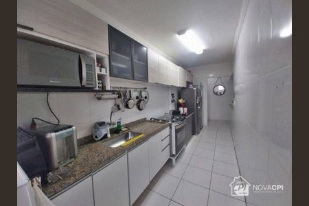 7_photo/94ce1e5f9d.8fa9cf6574e01a4d-ATLAS-70fbd4af-3d4d-4e7e-826a-009872d8c8f8.jpg de apartamento à venda com 2 quartos, 80m² em Vila Tupi, Praia Grande