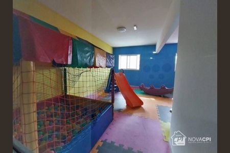 3_photo/94ce1e5f9d.8fa9cf6574e01a4d-ATLAS-983e9a2f-ba46-414f-b6b8-329cbc721d7d.jpg de apartamento à venda com 2 quartos, 80m² em Vila Tupi, Praia Grande