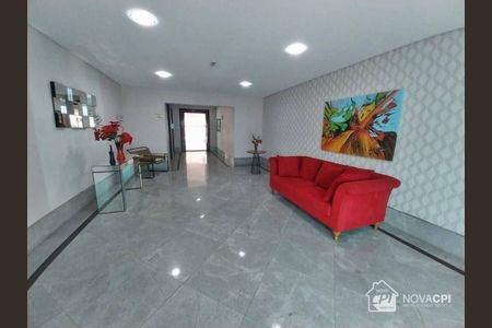 7_photo/94ce1e5f9d.8fa9cf6574e01a4d-ATLAS-a5014a20-83a2-4ffb-930d-c2b462ed9744.jpg de apartamento à venda com 2 quartos, 80m² em Vila Tupi, Praia Grande