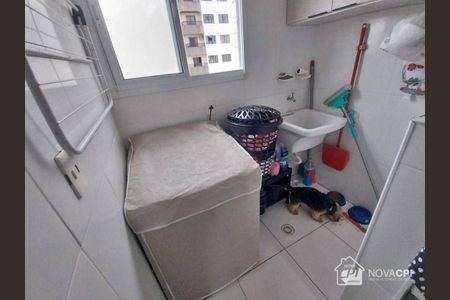 3_photo/94ce1e5f9d.8fa9cf6574e01a4d-ATLAS-bb8d1bce-ae38-45fc-a981-40abf9f33935.jpg de apartamento à venda com 2 quartos, 80m² em Vila Tupi, Praia Grande