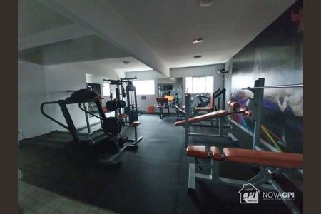 11_photo/94ce1e5f9d.8fa9cf6574e01a4d-ATLAS-d6b81b17-5948-4e44-9605-7b91ac3dc2c2.jpg de apartamento à venda com 2 quartos, 80m² em Vila Tupi, Praia Grande