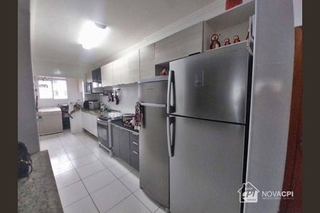 10_photo/94ce1e5f9d.8fa9cf6574e01a4d-ATLAS-ec240b5e-788c-4cc0-a5c2-5673131bb2d4.jpg de apartamento à venda com 2 quartos, 80m² em Vila Tupi, Praia Grande