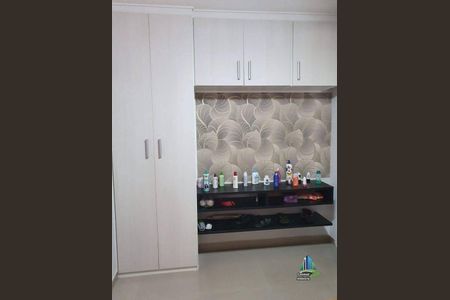 3_photo/94ce1e5f9d.b3609c16255d1c27-ATLAS-0ac6ed67-17d4-4cd3-84e8-e72e0c43a1c3.jpg de apartamento à venda com 2 quartos, 78m² em Vila Tupi, Praia Grande