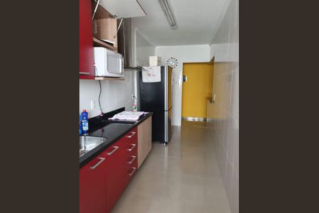 3_photo/94ce1e5f9d.b3609c16255d1c27-ATLAS-0f746dcf-9317-4e20-b242-d268348e5b2c.jpg de apartamento à venda com 2 quartos, 78m² em Vila Tupi, Praia Grande