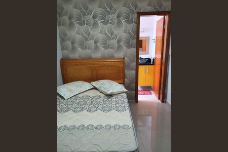 11_photo/94ce1e5f9d.b3609c16255d1c27-ATLAS-4e9785e1-a8d4-44ef-bbbe-c4aa2379d239.jpg de apartamento à venda com 2 quartos, 78m² em Vila Tupi, Praia Grande