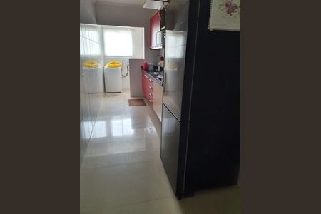 12_photo/94ce1e5f9d.b3609c16255d1c27-ATLAS-5032673a-4d4d-4efc-a108-a2999105dfd0.jpg de apartamento à venda com 2 quartos, 78m² em Vila Tupi, Praia Grande