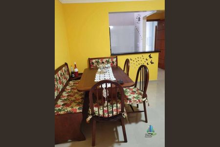 8_photo/94ce1e5f9d.b3609c16255d1c27-ATLAS-5a41dbe6-d59f-4be1-bf2f-87d3ce94d401.jpg de apartamento à venda com 2 quartos, 78m² em Vila Tupi, Praia Grande