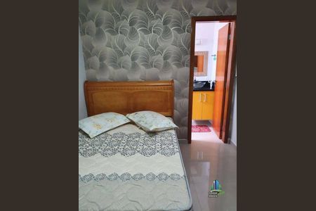 7_photo/94ce1e5f9d.b3609c16255d1c27-ATLAS-b98dbb20-d2b2-4fc8-a277-3f2ffae73c67.jpg de apartamento à venda com 2 quartos, 78m² em Vila Tupi, Praia Grande