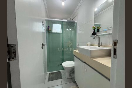 2_photo/94ce1e5f9d.d7dca16cabc33c9e-ATLAS-1f633507-7922-476e-8f7b-8ffa487b496a.jpg de apartamento à venda com 2 quartos, 77m² em Vila Tupi, Praia Grande