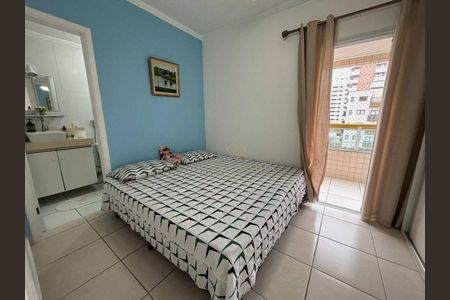 3_photo/94ce1e5f9d.d7dca16cabc33c9e-ATLAS-21eb2525-72b5-44be-be74-c38e256cc37e.jpg de apartamento à venda com 2 quartos, 77m² em Vila Tupi, Praia Grande