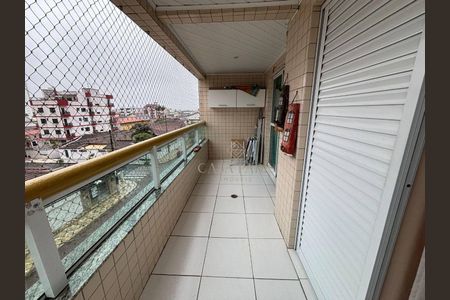 4_photo/94ce1e5f9d.d7dca16cabc33c9e-ATLAS-26103e79-3cf2-4bf9-bbb5-b7f96c2d81c7.jpg de apartamento à venda com 2 quartos, 77m² em Vila Tupi, Praia Grande