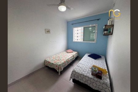 11_photo/94ce1e5f9d.d7dca16cabc33c9e-ATLAS-28b924e2-0550-465a-80a7-d87f15dabc66.jpg de apartamento à venda com 2 quartos, 77m² em Vila Tupi, Praia Grande