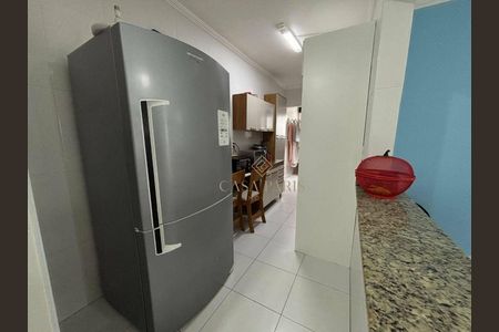 5_photo/94ce1e5f9d.d7dca16cabc33c9e-ATLAS-2f2b2dc3-ad45-4fb9-818c-7060bd803b1d.jpg de apartamento à venda com 2 quartos, 77m² em Vila Tupi, Praia Grande