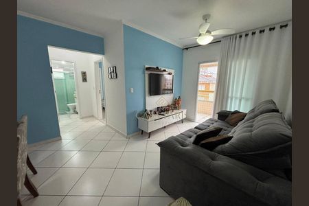 6_photo/94ce1e5f9d.d7dca16cabc33c9e-ATLAS-35c0ae1a-4741-4413-af27-81051d6d735b.jpg de apartamento à venda com 2 quartos, 77m² em Vila Tupi, Praia Grande