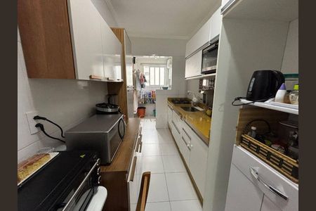 7_photo/94ce1e5f9d.d7dca16cabc33c9e-ATLAS-42167140-e463-4a6c-b09e-d6f3e18d9d54.jpg de apartamento à venda com 2 quartos, 77m² em Vila Tupi, Praia Grande