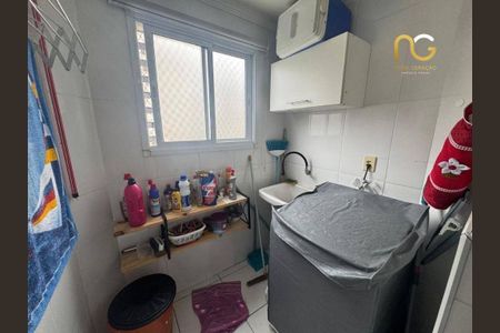 10_photo/94ce1e5f9d.d7dca16cabc33c9e-ATLAS-4cc266d1-617b-4eab-b366-5f8fd3edcbf8.jpg de apartamento à venda com 2 quartos, 77m² em Vila Tupi, Praia Grande