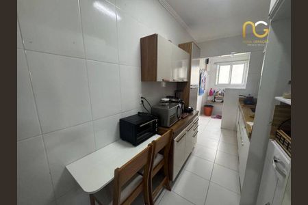 7_photo/94ce1e5f9d.d7dca16cabc33c9e-ATLAS-54b3607f-6a50-446b-8680-2e94d6e2a6c3.jpg de apartamento à venda com 2 quartos, 77m² em Vila Tupi, Praia Grande